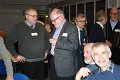 Club2014 052